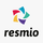 resmio icon