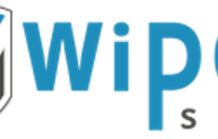 WiperSoft screenshot 2