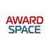 AwardSpace icon