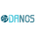 DANOS icon