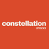Constellation Stocks icon