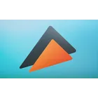 Elmedia Player for Apple TV icon