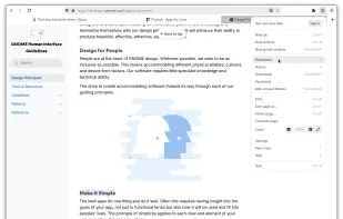 Add Water screenshot 1