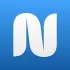 News Explorer icon