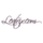 Leatrix Latency Fix icon