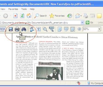 mac djvu to pdf mac djvu to pdf