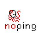 noping icon