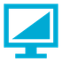 nwg-displays icon