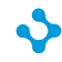 OurCrowd icon