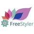 FreeStylerWs icon
