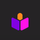 Digger icon