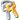 Network Password Recovery icon
