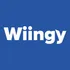 Wiingy icon