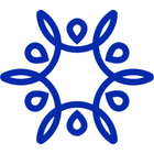 ChatALL icon