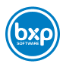 bxp software icon