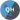 QHuman icon