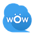 Weawow icon