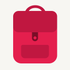 TravelSpend icon