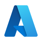 Azure Resource Manager (ARM) icon