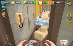 House Flipper screenshot 3