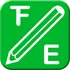 Torrent File Editor icon