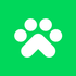 Battlejungle icon
