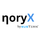 noryX by SusTern icon