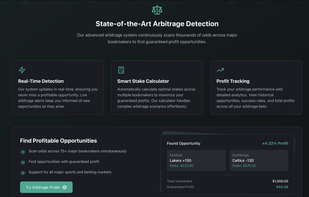 BetterSlip screenshot 1