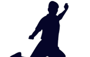 Goalshakers Football Highlights screenshot 2