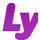 LyricWikia icon