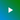 MediaCMS icon