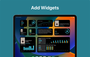 Book Tracker: Reading list screenshot 1