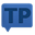 TitanPad icon