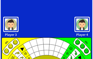 Friends Offline Session