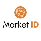 MARKET ID  icon