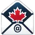 Northmail icon