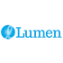 Lumen Database icon