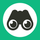 Keyword Watch icon