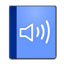 Darwin Reader icon
