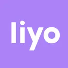 Liyo icon