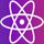 Atomic Life icon