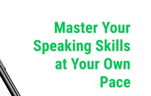 Fully Fluent screenshot 2