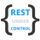 RestControl icon