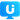 UI.Vision RPA icon