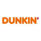 Dunkin&#39; icon
