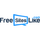 FreeSitesLike icon