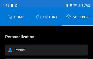 Water Works screenshot 2