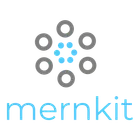 MERNKit SaaS Boilerplate icon