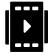 Easy GIF Animator icon