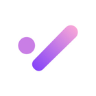 Briefy icon